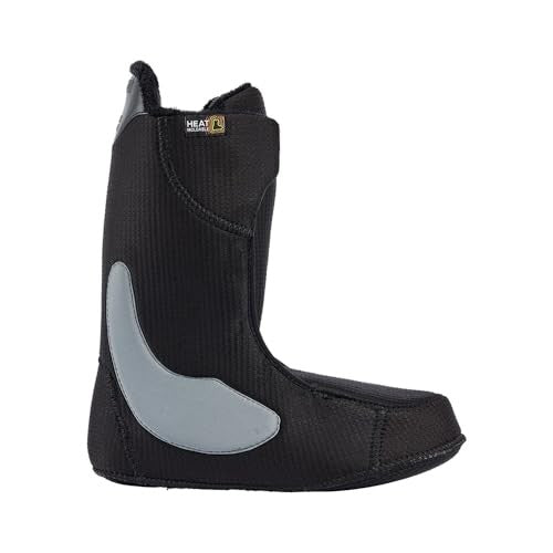 Burton Ruler BOA Snowboard Boots