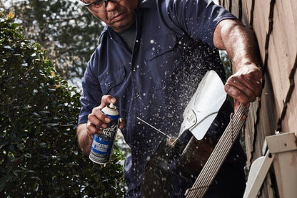 Liquid Wrench Liquid Wrench Lubricating Oil - 4 fl. oz.