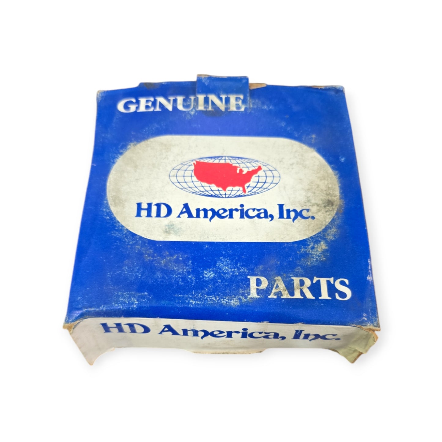 HD America, Inc 575 Bearing