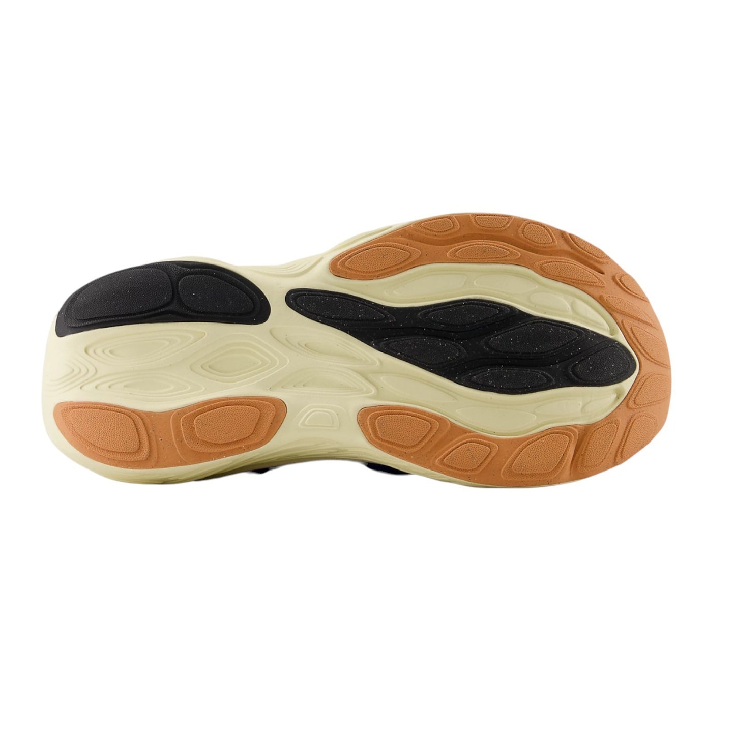 New Balance Fresh Foam X 1080v14 TCS NYC Marathon Inkwell Women's 5.5