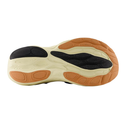 New Balance Fresh Foam X 1080v14 TCS NYC Marathon Inkwell Women's 5.5