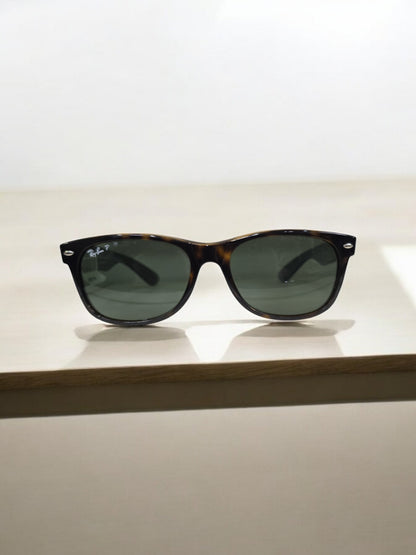 Ray-Ban RB2132 Men's Sunglasses
