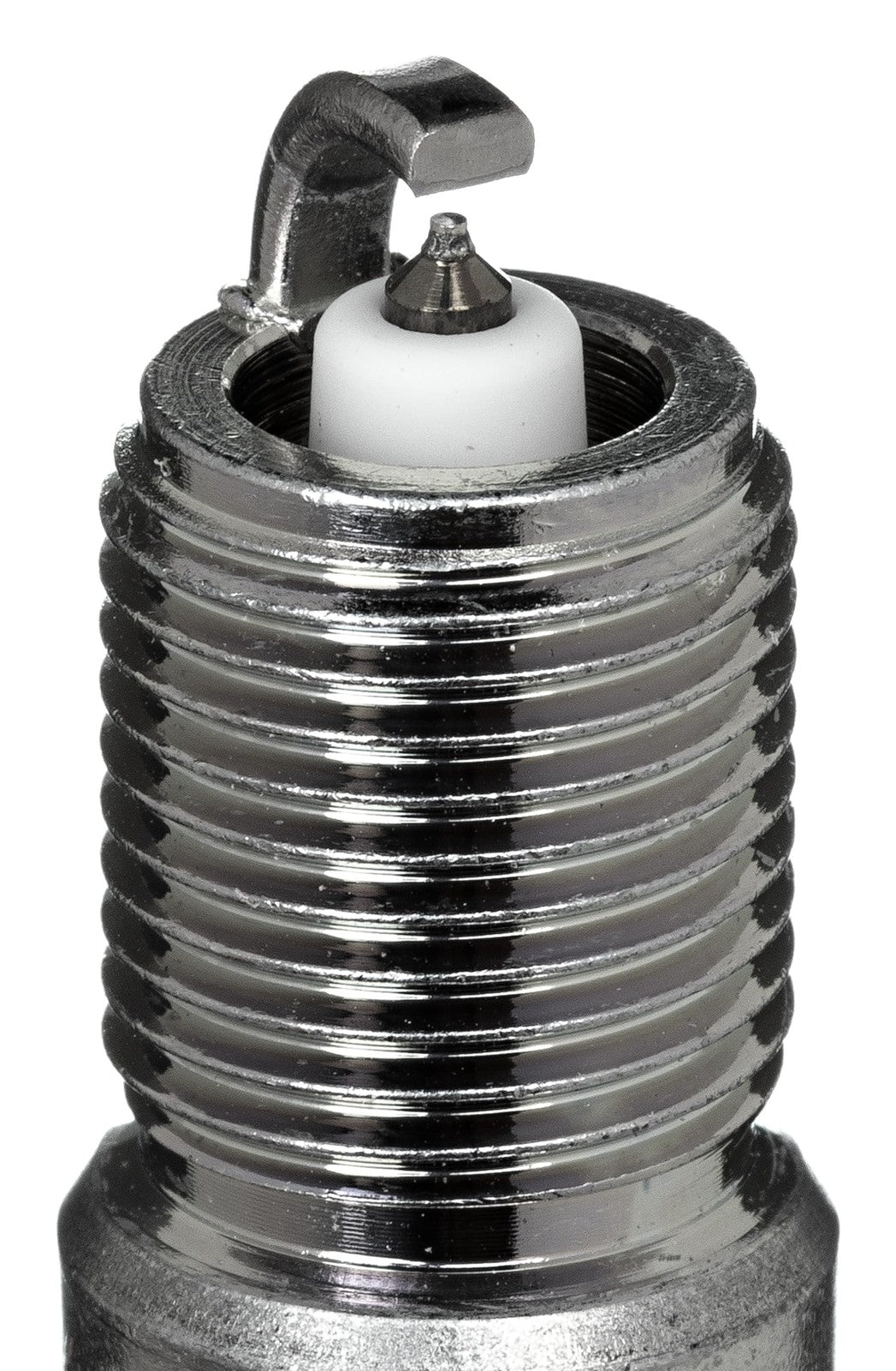 NGK (3784) PTR5D-10 Laser Platinum Spark Plug, Pack of 1