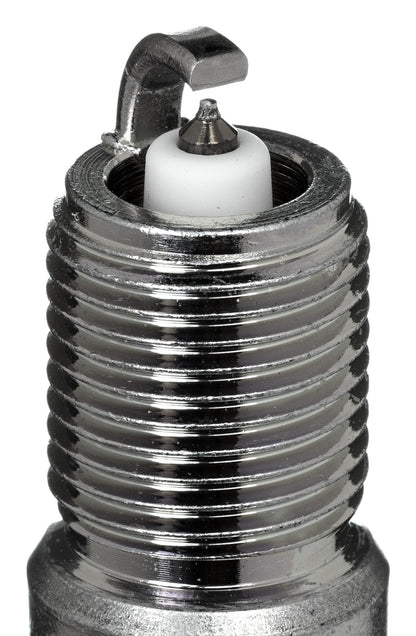 NGK (3784) PTR5D-10 Laser Platinum Spark Plug, Pack of 1