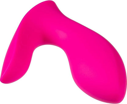 LOVENSE Flexer Panty Vibrator Wearable Women Clit G Spot Stimulator Butterfly