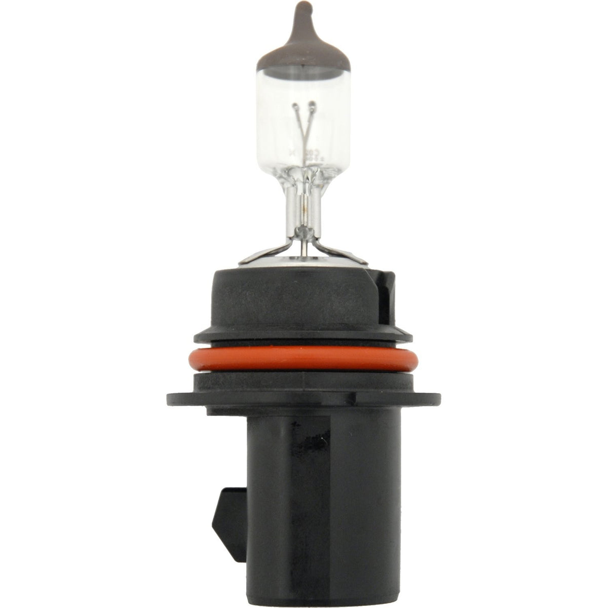 SYLVANIA 9004 Basic Halogen Headlight Bulb, (Pack of 10)