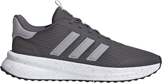 ADIDAS X_PLR Path Tennis Shoes Men's Gray Strata Glory