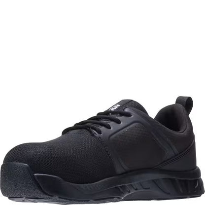 Hytest Alastor XERGY Composite Toe Slip/Oil Resistant K11509 Safety Shoes