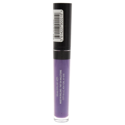 Covergirl Full Spectrum Matte Idol