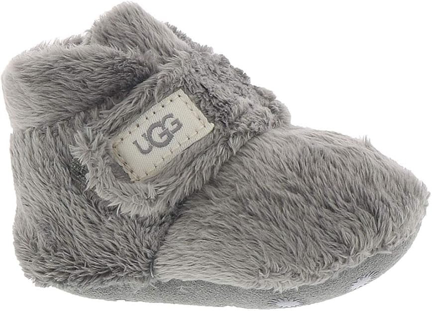 Children Unisex Boots UGG Kids Baby Nesti & Bixbee (Infant)