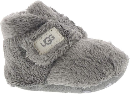 Children Unisex Boots UGG Kids Baby Nesti & Bixbee (Infant)