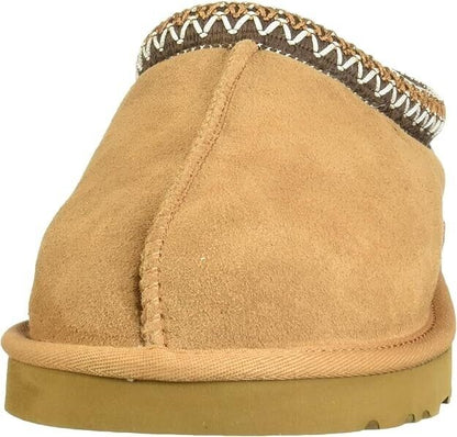 UGG Men's Tasman Slipper - SIZE 12