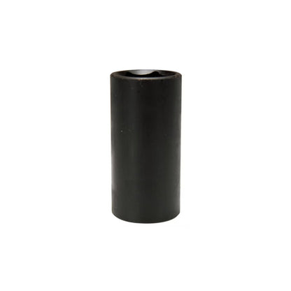 Carlyle Deep Impact Socket 15/16 in 6 Points Carlyle 61-4230