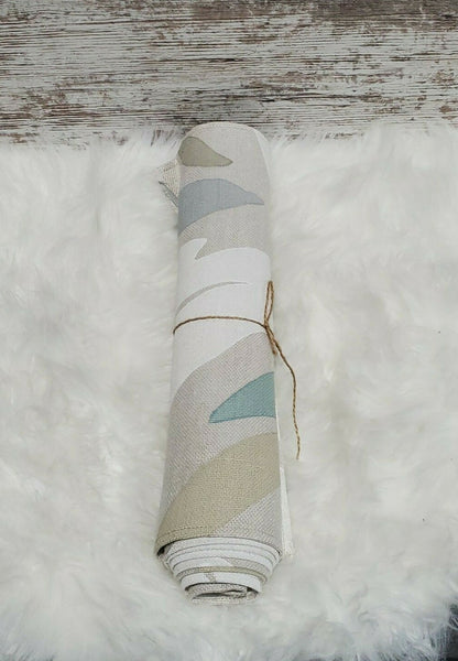 Room&Board 54x15 Table Runners,VARIOUS