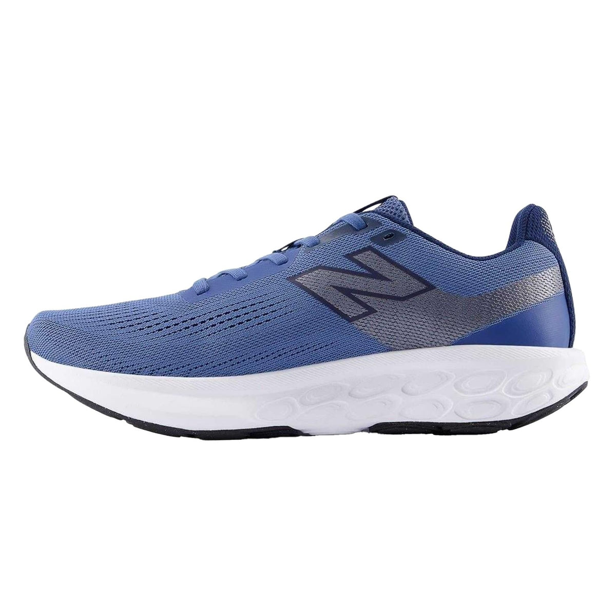 New Balance Men's Fresh Foam 520 v9 Running Shoe