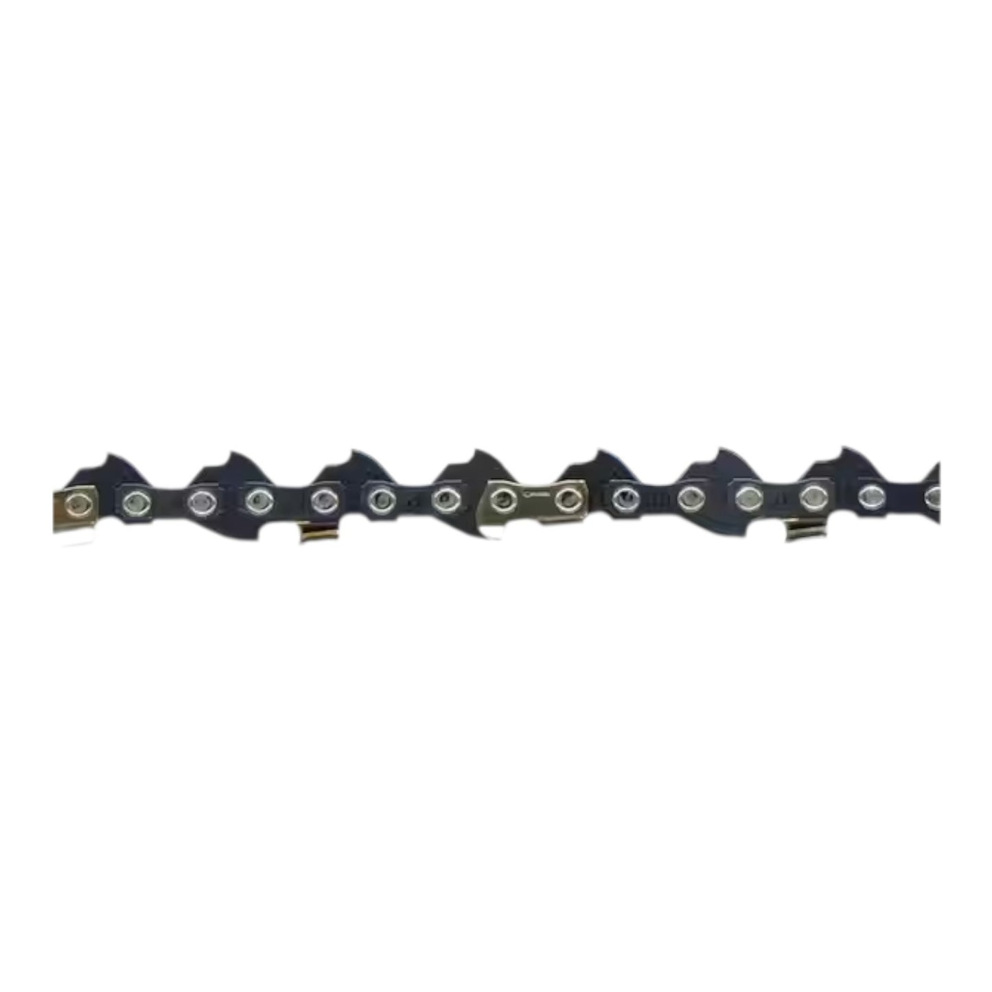 Powercare 16 in. Chainsaw Bar and Chain Combo - B14316561041PC3 - Y56 .043