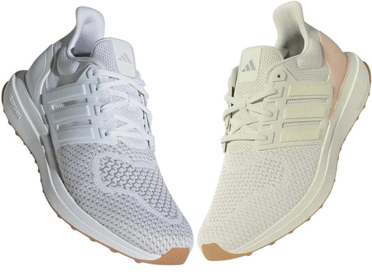 Woman's Shoes adidas Running Ultradream DNA Sportswear Shoes