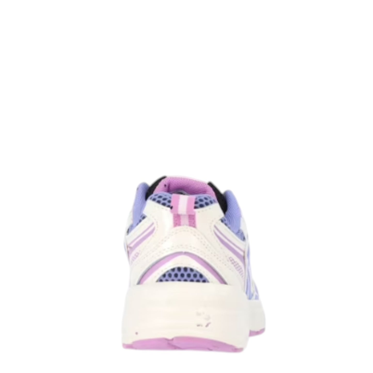 AVIA WOMEN'S 5000 PERFORMANCE SNEAKERS - SIZE: WOMEN 6.5 -PURPLE - Ladie's Shoes
