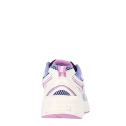 AVIA WOMEN'S 5000 PERFORMANCE SNEAKERS - SIZE: WOMEN 6.5 -PURPLE - Ladie's Shoes