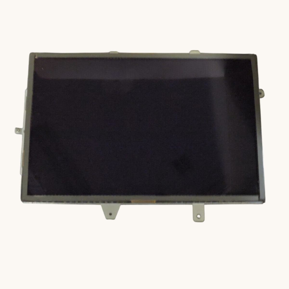 2016-2021 Tesla Model S / X Media Control Unit Touchscreen Display  1450737-00-B