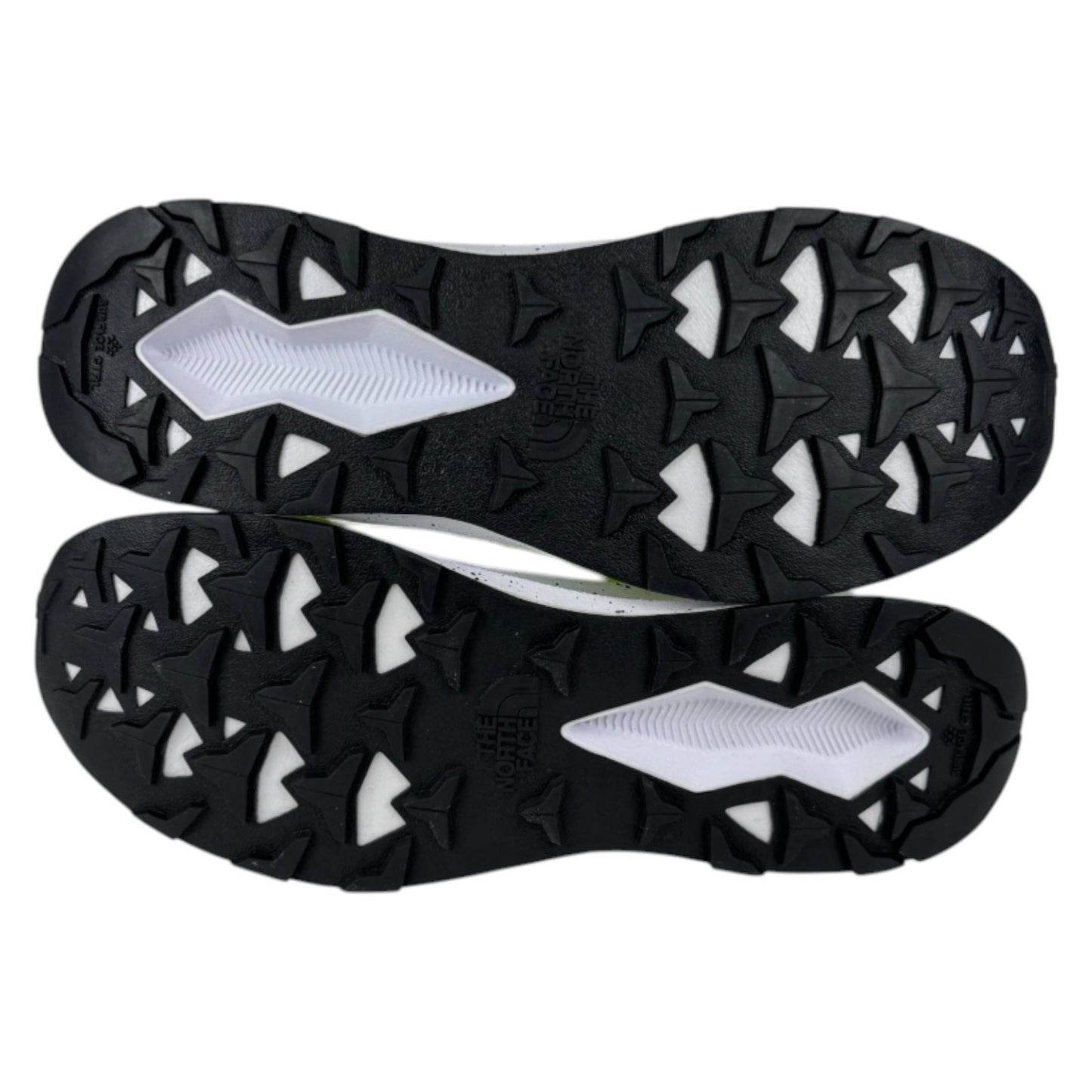 Men's The North Face Vectiv Eminus, Style# NF0A4OAWFM9-110, Size 11