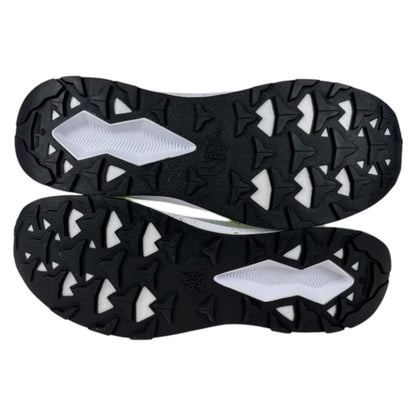 Men's The North Face Vectiv Eminus, Style# NF0A4OAWFM9-110, Size 11