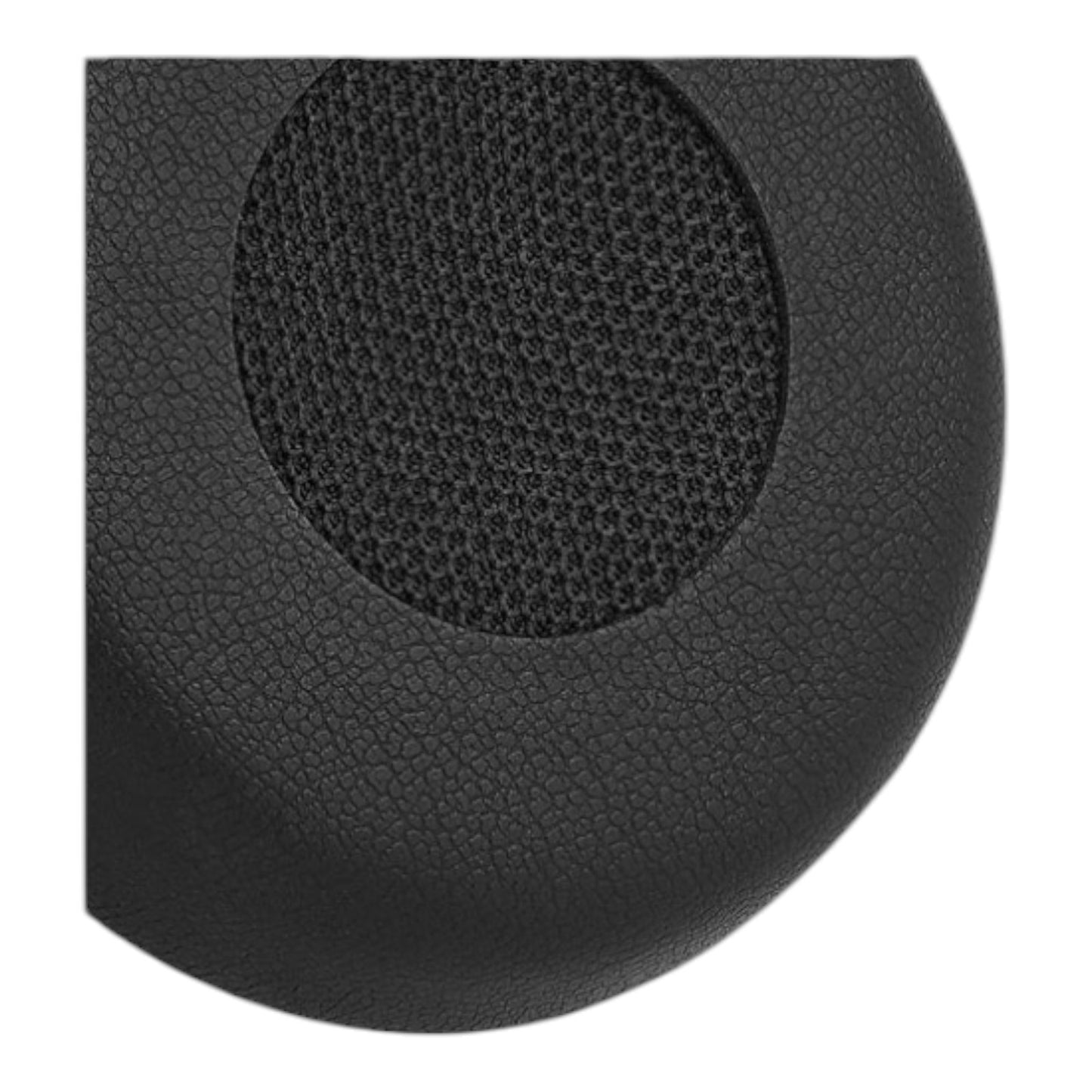 Geekria QuickFit Replacement Ear Pads for Plantronics Blackwire C510 C520 C710