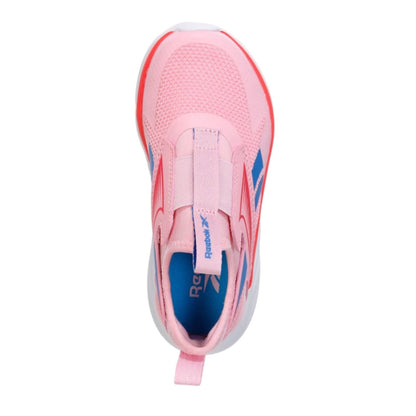 Reebok Girls Lite Spinner Shoes Pink AR30207S-QM