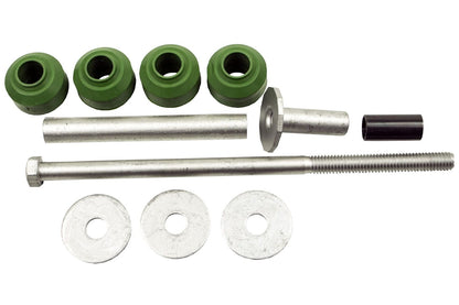 Mevotech TTX Suspension Stabilizer Link Kit TXK80631
