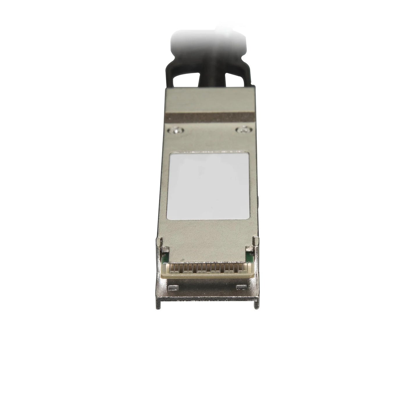 StarTech.com AOC Breakout Cable for Cisco QSFP-4X10G-AOC7M - 7m/23ft 40G 1x QSF