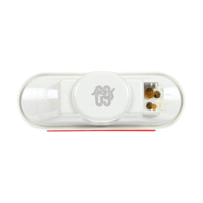 Truck-Lite (60202R) Stop/Turn/Tail Lamp