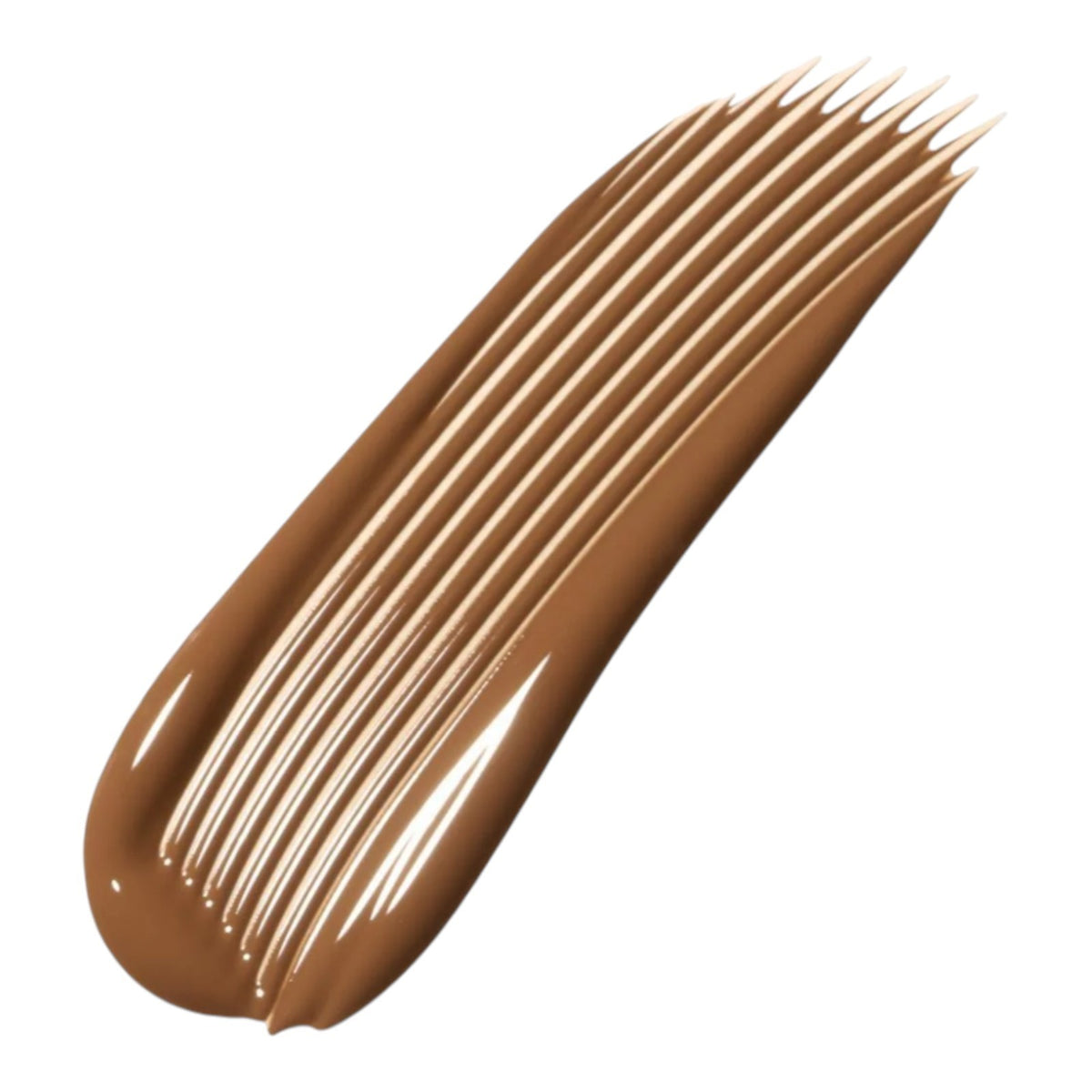 NEW FENTY BEAUTY PRO FILT'R FLUID FLEX MATTE LONGWEAR FOUNDATION 1 FL OZ 396N