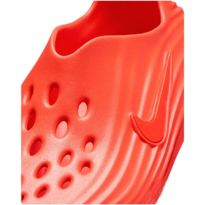 Nike Men's ReactX Rejuven8 - Picante Red - HV5060-603 - Brand New Colorway