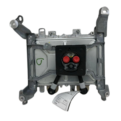 2026 TESLA MODEL Y OEM AUTOPILOT COMPUTER CONTROL MODULE 1918812-S0-G