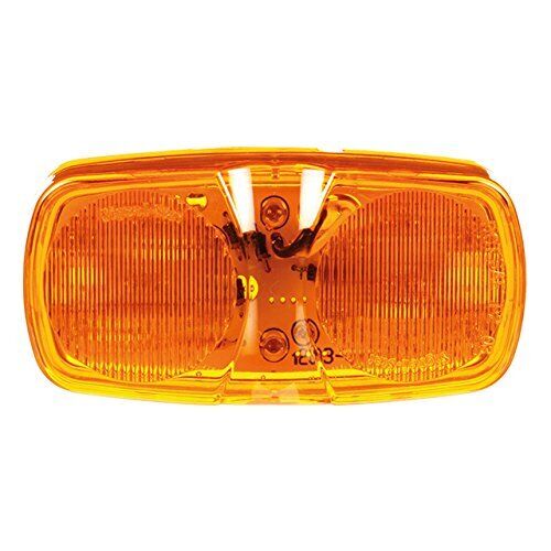 Trucklite 16 Diode LED Marker/Clearance Lamp