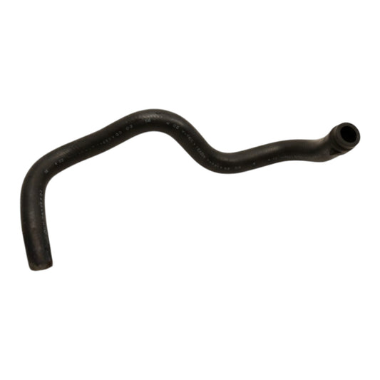 2023 - 2024 HONDA PILOT 3.5L ENGINE COOLANT COOLING WATER HOSE TUBE PIPE OEM