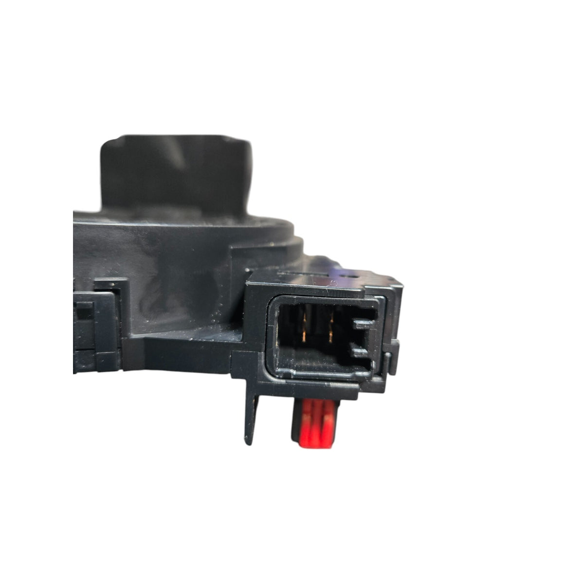 2025 TOYOTA CAMRY CLOCK SPRING WITH STEERING SENSOR 89245-04010 OEM