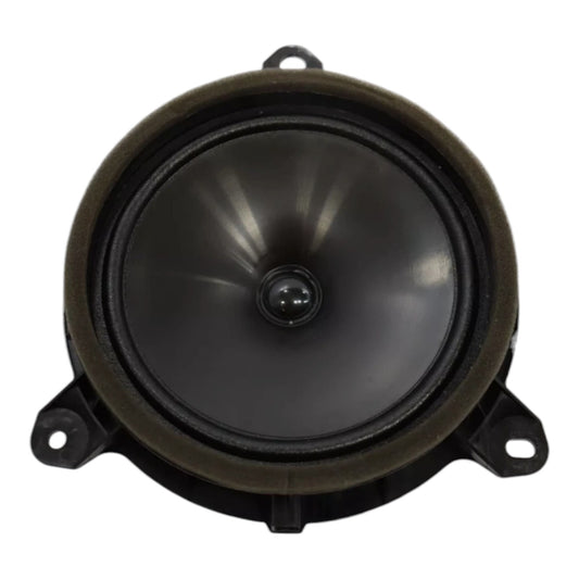 2019-2025 Toyota Tacoma Rear Right or Left Side Door Audio Sound Speaker OEM