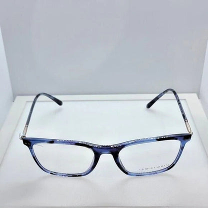 Giorgio Armani AR7197 Glasses