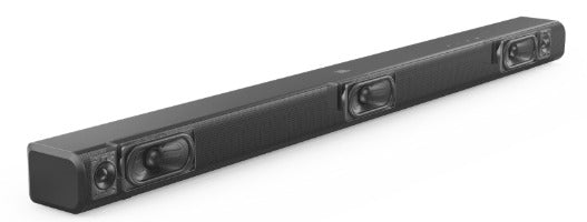 JBL CINEMA SB550 - 3.1 Channel Soundbar with Wireless Subwoofer