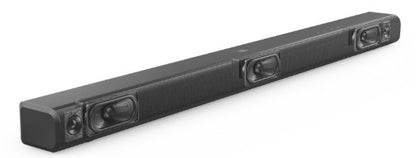 JBL CINEMA SB550 - 3.1 Channel Soundbar with Wireless Subwoofer