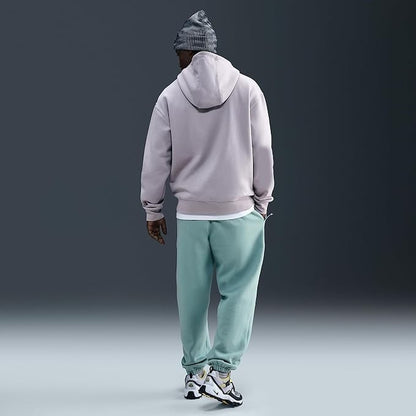 Nike ACG Tuff Fleece Pants  IH0717-017  Men's Size Medium Cannon/Summit White