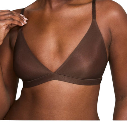 Victoria’s Secret Shapewear by Victoria Sheer Smoothing Bralette