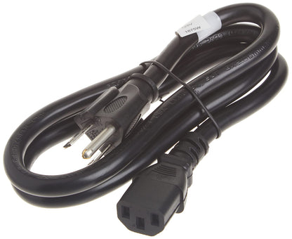 Standard Wall to C13