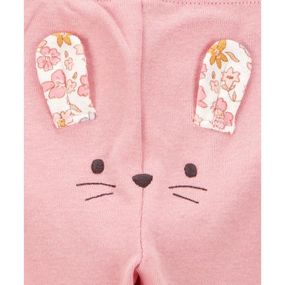 NWT Carter's Baby Girls & Boys 2 Piece Set, 3 Piece and 4 Pieces Sets