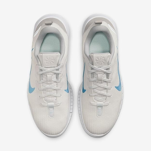 Nike Flex Experience Run 12 Women's Road Running Shoes, Size 6.5, DV0746-007