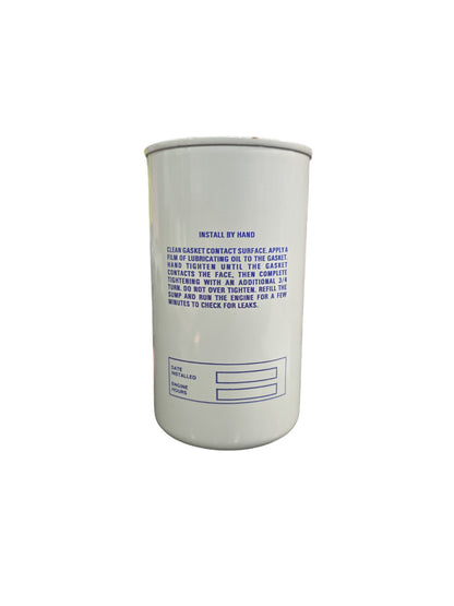 Carrier 30-00323-00 Filter