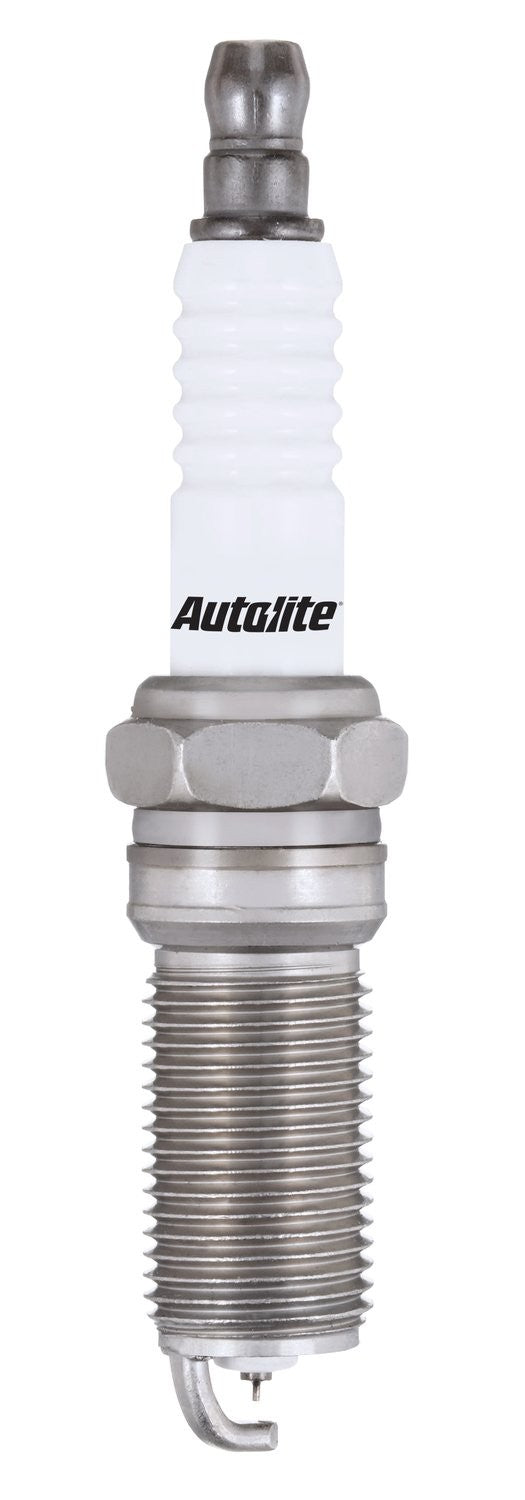 Autolite XP5863 Iridium XP Spark Plug, Pack of 1
