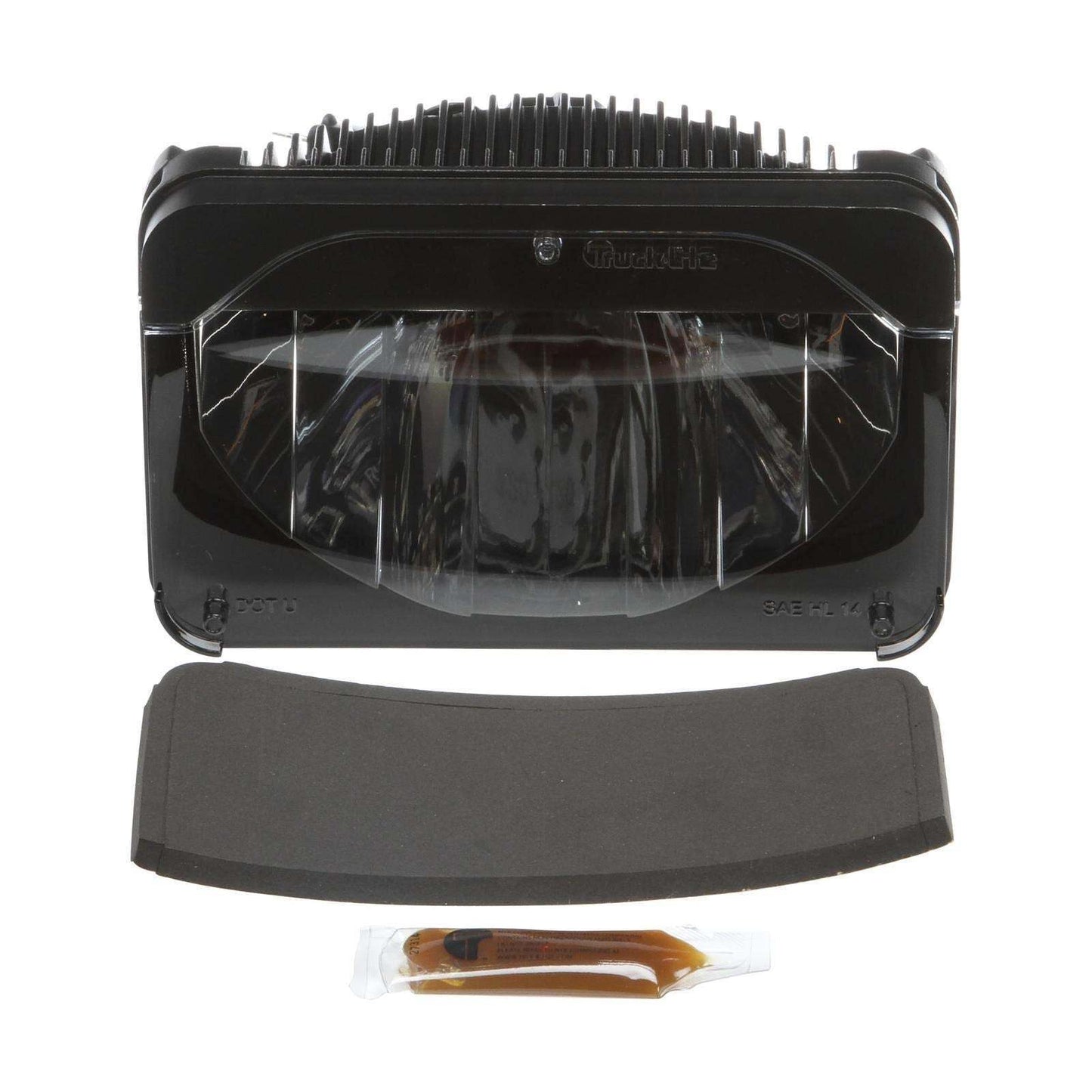 Truck-Lite LED Headlight