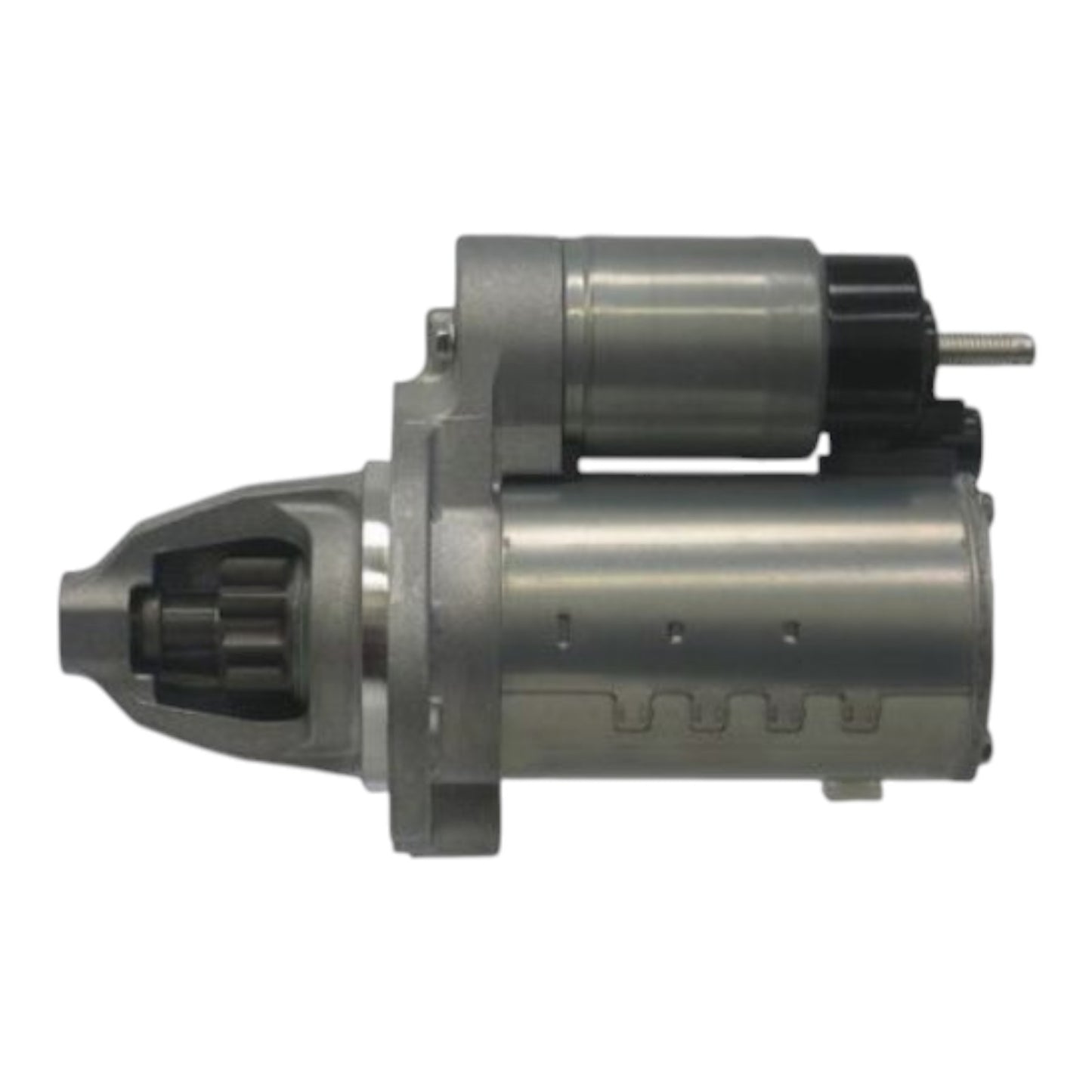 2017-2023 DODGE CHALLENGER RWD 3.6L V6 ENGINE STARTER MOTOR DENSO 12V OEM - NEW